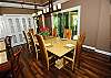 1163 The Breezeway