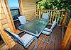 1503 Majestic View Lodge
