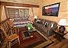 2114 Smoky Mountain High