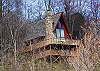 1207 Smoky Mountain Highlander