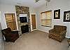270 Greystone Pinnacle