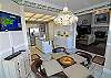 2429 Cardinal Ridge