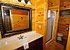 1715 Black Bear Lodge