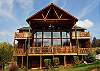 1716 Rainbow's End Lodge
