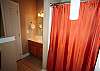 269 Redwood Lodge
