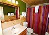 1452 Chestnut Lodge