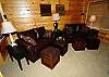 1715 Black Bear Lodge