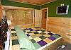 1452 Chestnut Lodge