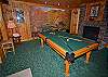 1329 Bear Crossing Lodge