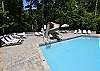 1263 Grand Summit View