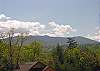 1715 Black Bear Lodge