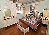 856 Cozy Bear