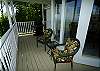 2429 Cardinal Ridge