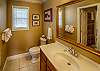 1263 Grand Summit View