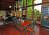 2139 Three Pines