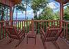 1804 Timberwinds