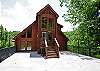 1109 Cabin Fever