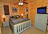 2114 Smoky Mountain High