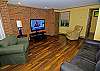 1163 The Breezeway