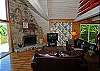 1207 Smoky Mountain Highlander