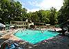 1329 Bear Crossing Lodge