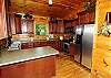1715 Black Bear Lodge