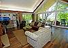 1163 The Breezeway