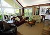 1163 The Breezeway
