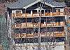 1229 Golden Oak Lodge