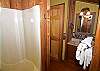 2439 Bear Hug Lodge
