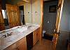 1229 Golden Oak Lodge