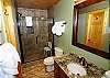 2114 Smoky Mountain High