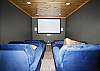 1229 Golden Oak Lodge
