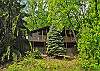 2139 Three Pines