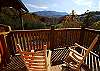 1716 Rainbow's End Lodge