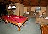 2439 Bear Hug Lodge