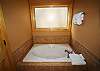 1229 Golden Oak Lodge