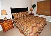 270 Greystone Pinnacle