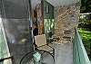 151 A Tranquil Hideaway
