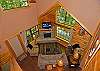 1315 Leave It Behind