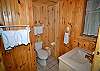 1329 Bear Crossing Lodge