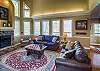 1263 Grand Summit View