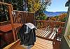 1427 Majestic Getaway