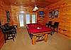 1715 Black Bear Lodge