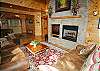 1716 Rainbow's End Lodge
