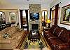 270 Greystone Pinnacle