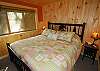 1452 Chestnut Lodge