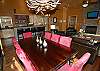 1229 Golden Oak Lodge