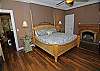 1163 The Breezeway