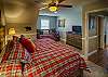 1263 Grand Summit View